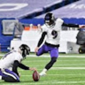 Meet your Posher, Ian